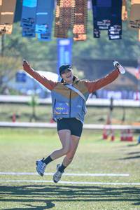 BIB: 
                            <button type="button" onclick="openModal(26644082)" class="btn btn-primary btn-sm float-right btn-popup" data-toggle="modal" data-target=".modal-high-quality">
                        <i class="fas fa-shopping-cart"></i> Add to Cart
                    </button>
                                            <button type="button" onclick="isThisMe(26644082, true)" class="btn btn-success btn-sm float-right btn-popup btn-isme hidden" data-toggle="tooltip" data-placement="bottom" title="นี่คือรูปของคุณใช่ไหม คลิกที่นี่เพื่อเอาเข้าอัลบั้ม">
                        <i class="fas fa-plus"></i> Add to album
                    </button>
                    <button type="button" onclick="isThisMe(26644082, false)" class="btn btn-warning btn-sm float-right btn-popup btn-isnotme hidden">
                        <i class="fas fa-ban"></i> Remove from album
                    </button>